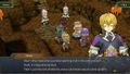 Ambition Record thumbnail 4