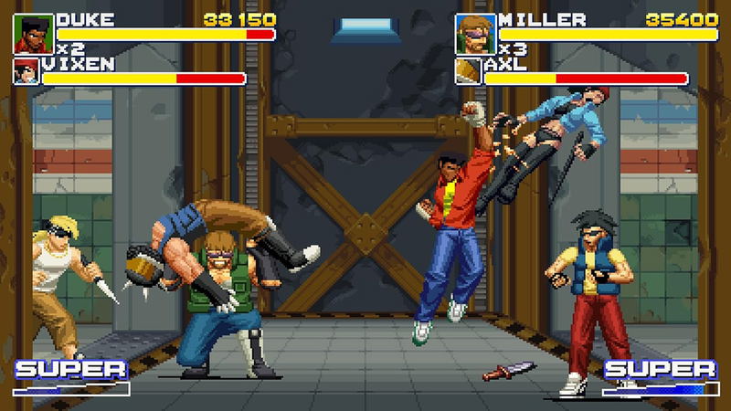 Bitmap Bureau Collection image 5