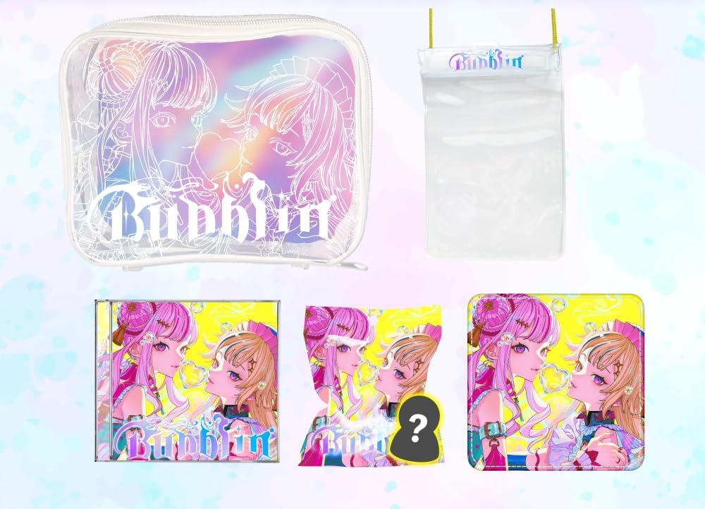 CJ Sexy Card Series Vol. 113 Tsumugi Akari Official Card