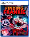 Finding Frankie [Winning Edition] thumbnail 2
