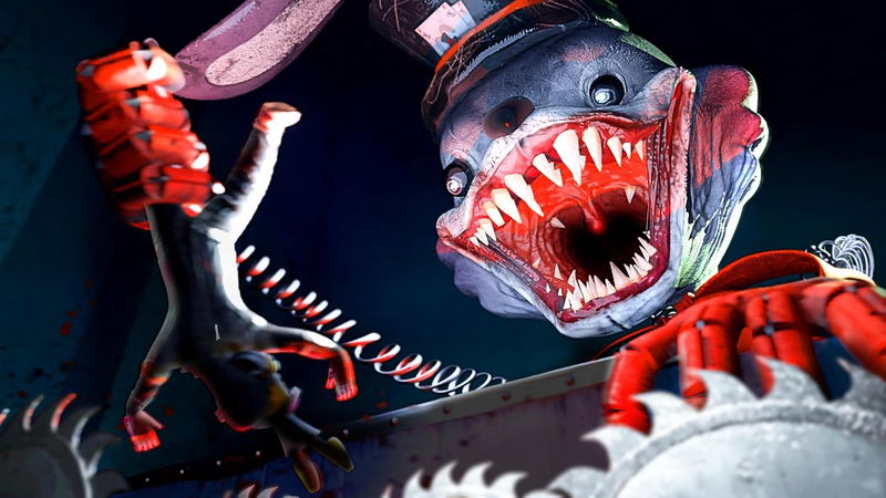 Finding Frankie [Winning Edition] image 4