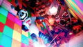 Finding Frankie [Winning Edition] thumbnail 8