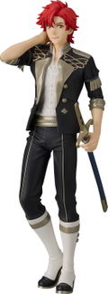 Fire Emblem Three Houses: Pop Up Parade Sylvain Jose Gautier thumbnail 1