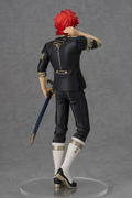 Fire Emblem Three Houses: Pop Up Parade Sylvain Jose Gautier thumbnail 3