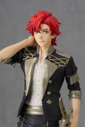 Fire Emblem Three Houses: Pop Up Parade Sylvain Jose Gautier thumbnail 4