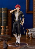 Fire Emblem Three Houses: Pop Up Parade Sylvain Jose Gautier thumbnail 6