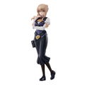Goblin Slayer II Pre-Painted Figure: Guild Girl thumbnail 1
