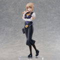 Goblin Slayer II Pre-Painted Figure: Guild Girl thumbnail 2