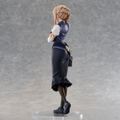 Goblin Slayer II Pre-Painted Figure: Guild Girl thumbnail 5