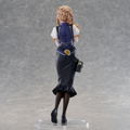 Goblin Slayer II Pre-Painted Figure: Guild Girl thumbnail 6