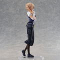 Goblin Slayer II Pre-Painted Figure: Guild Girl thumbnail 8