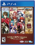Kemco RPG Selection Vol. 1 thumbnail 1