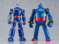Moderoid Tetsujin 28-go: Tetsujin 28-go (Re-run) thumbnail 8