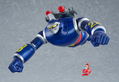 Moderoid The New Adventures of Gigantor: Tetsujin 28-go (Re-run) thumbnail 3