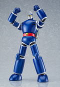 Moderoid The New Adventures of Gigantor: Tetsujin 28-go (Re-run) thumbnail 4