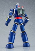 Moderoid The New Adventures of Gigantor: Tetsujin 28-go (Re-run) thumbnail 6