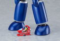 Moderoid The New Adventures of Gigantor: Tetsujin 28-go (Re-run) thumbnail 8