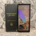 Monster Hunter Wilds Seikret Feather Pen thumbnail 4
