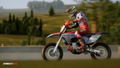 MotoGP 25 thumbnail 3