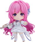Nendoroid No. 2740 Goddess of Victory Nikke: Dorothy thumbnail 1