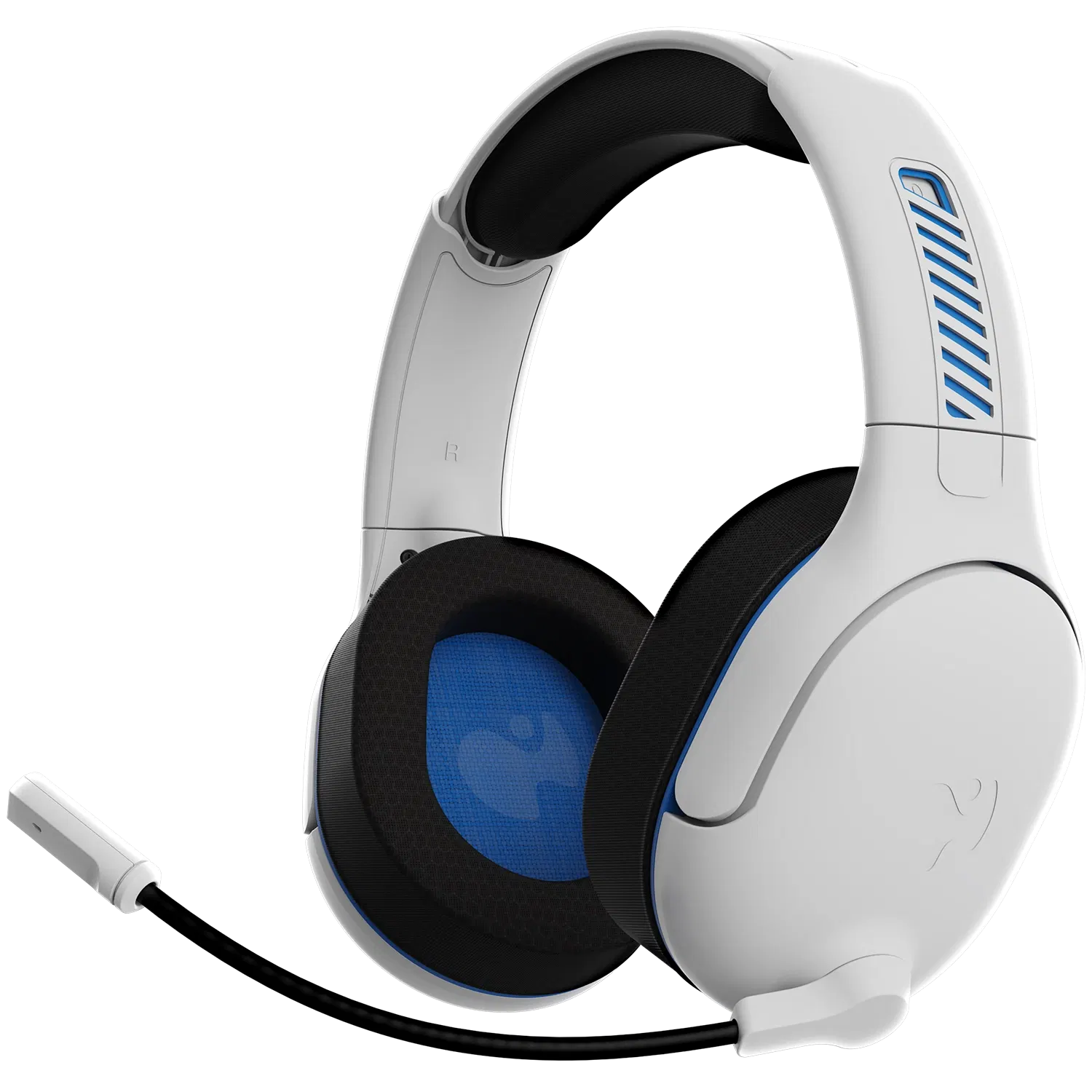 Airlite Does Ps4 Wireless Headset Work On Ps5 PDP AIRLITE PRO