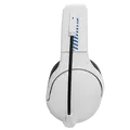 ​PDP Airlite Pro Wireless Stereo Gaming Headset for PlayStation 5 / PlayStation 4 / PC (White) thumbnail 4