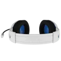 ​PDP Airlite Pro Wireless Stereo Gaming Headset for PlayStation 5 / PlayStation 4 / PC (White) thumbnail 6