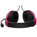 ​PDP Airlite Wired Headset for PlayStation 5/PlayStation 4/PC (Cosmic Red) thumbnail 3