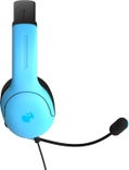 ​PDP Airlite Wired Headset for PlayStation 5 / PlayStation 4 / PC (Neptune Blue) thumbnail 3