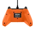 PDP Gaming Wired Controller for Xbox One / Xbox Series X|S (Atomic Carbon) thumbnail 3