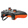 PDP Gaming Wired Controller for Xbox One / Xbox Series X|S (Atomic Carbon) thumbnail 6