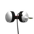 ​PDP Radiant Racers Airlite Wired Headset for Nintendo Switch (White) thumbnail 2