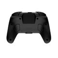 PDP Rematch Glow Wireless Controller for Nintendo Switch (Super Mario Icon) thumbnail 7