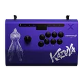 PDP Victrix Pro FS Arcade Fight Stick (Tekken 8: Kazuya) thumbnail 1