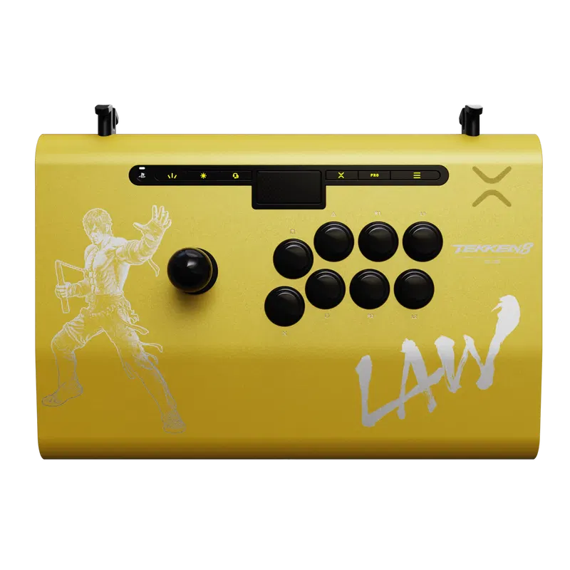 プレステ4 Amazon.co.jp: 【Amazon.co.jp限定】Seagate Gaming Portable HDD