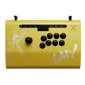 PDP Victrix Pro FS Arcade Fight Stick (Tekken 8: Law) thumbnail 1