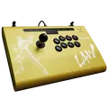 PDP Victrix Pro FS Arcade Fight Stick (Tekken 8: Law) thumbnail 2