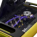 PDP Victrix Pro FS Arcade Fight Stick (Tekken 8: Law) thumbnail 5