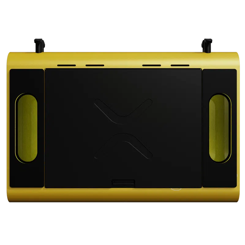PDP Victrix Pro FS Arcade Fight Stick (Tekken 8: Law) image 7