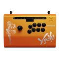 PDP Victrix Pro FS Arcade Fight Stick (Tekken 8: Xiaoyu) thumbnail 1