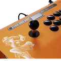 PDP Victrix Pro FS Arcade Fight Stick (Tekken 8: Xiaoyu) thumbnail 6
