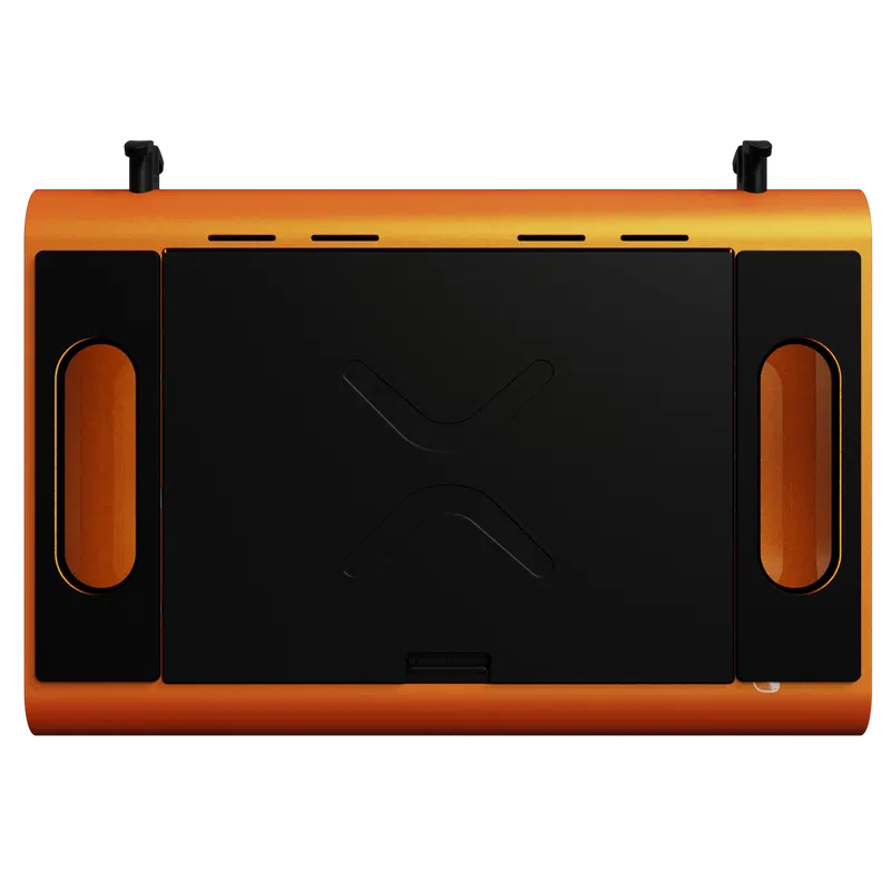 PDP Victrix Pro FS Arcade Fight Stick (Tekken 8: Xiaoyu) image 7