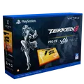 PDP Victrix Pro FS Arcade Fight Stick (Tekken 8: Xiaoyu) thumbnail 8