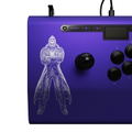 PDP Victrix Pro FS Arcade Fight Stick (Tekken 8: Kazuya) thumbnail 3