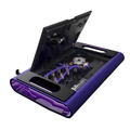 PDP Victrix Pro FS Arcade Fight Stick (Tekken 8: Kazuya) thumbnail 4