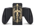 PowerA Joy-Con Comfort Grip for Nintendo Switch (Decayed Master Sword) thumbnail 1