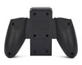 PowerA Joy-Con Comfort Grip for Nintendo Switch (Decayed Master Sword) thumbnail 2