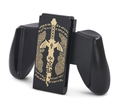PowerA Joy-Con Comfort Grip for Nintendo Switch (Decayed Master Sword) thumbnail 3