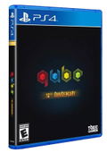 Q.U.B.E. 10th Anniversary thumbnail 1