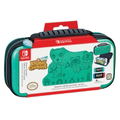 RDS Industries Game Traveler Deluxe Travel Case for Nintendo Switch (Animal Crossing) thumbnail 1